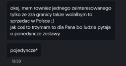 d06f3979-3d95-4d55-b461-4cbdaa9c61a2