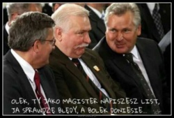 d0628496-2f98-4884-b02f-866acfc983c5