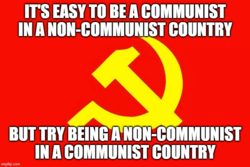 0a1e9945-70eb-4733-8eaf-98d3c0401254