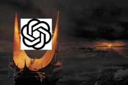 855f00cc-b253-4b1d-8bcb-f3e9e4572387