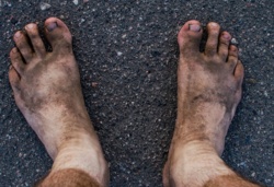 9ab12f9d-28dc-4d3f-94f4-30900f6034f5