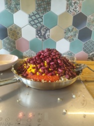 8558c66f-85f7-409e-92ea-60f56d2c8966