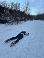 d1c0929a-d86f-4f25-8181-bc399e1045ea