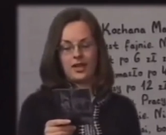 04bc6c5a-9e52-4523-a6c9-e22e52ff5c20