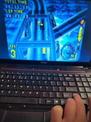 ba24ff4e-02c6-4f9c-af3d-83a02eda8c60