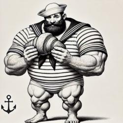 e3356fe3-d179-479d-b1f8-67d29ede1955