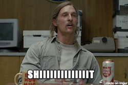 6760803f-4511-4f15-bd6c-5194950bdbc2