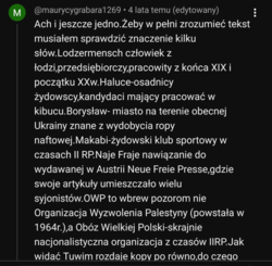 c20dc047-b229-49f8-8077-79f93d742979