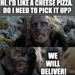 8395f504-b12e-4da2-be40-c58b0d297d55