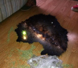 0bcaf989-0b50-4c78-bfdd-939f6ff7c445