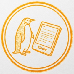 3cbd7ee3-0551-43bb-9569-ff52a227f12a