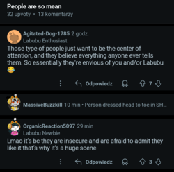 f4267431-8f30-42d7-8ecf-a166b9c0f91f