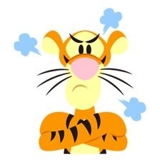 d827251e-91ee-4c2c-a85e-790c4daa132c