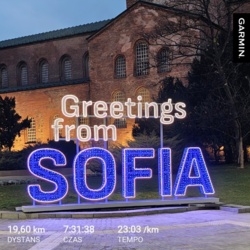 218b2fa6-3074-4f18-8cbc-0038a4ae3cf4