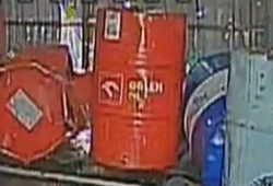 f75b5aaa-7daa-4410-b784-ecb8d13f8ffd