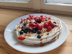 0795fdd0-be7c-43e5-8e98-519f152947c1