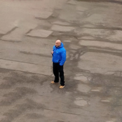 d3de7245-9ce5-450f-822a-7fc330e04e02