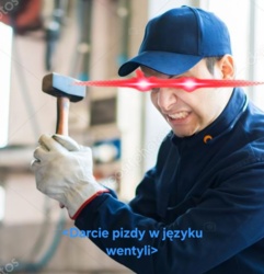 8f84eeb4-d9b9-46ed-868b-305cff47b957