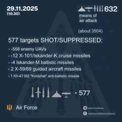 5d3d92b0-485f-4067-9221-fe25f72dece6