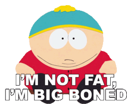 cde3080f-c160-49d9-b6b9-c38cfcec054f