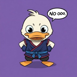 d123d849-314b-4ab2-af48-8beb11415c85