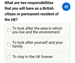 6d87e534-9649-4402-b325-b8dfc3803b4d