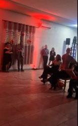 7b4ba16f-ef36-4b6b-90f8-dbd35454ee97