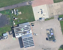 36671ff1-c697-4e8f-9af6-9ab446e3bfb4