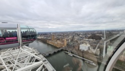 e11f6c91-6d9b-4b60-8d47-f27e3173b9cc