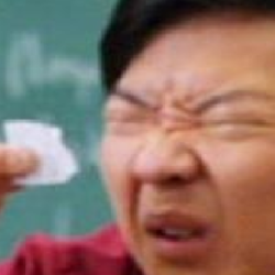 8003b1a6-2018-4d6b-942b-1a701804239a