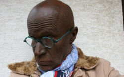 5d745df8-9195-4dc8-9780-3145d951dfd3