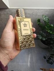 b1d8b282-5825-4c52-890f-b18cbd250ce1