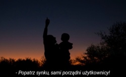 6170258e-be7e-4258-8eca-75bea7cc9e2d