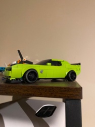 fd4f3a66-d181-4faa-894d-6a30f5c3a01a