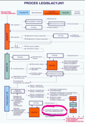 5e20c366-52f0-4fad-ab6c-82aca5c49e54