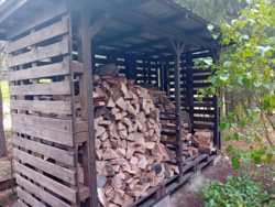 35418524-6b64-45cd-a04e-08e58e8b3323