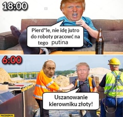 75d38dc5-53b1-4ee1-b821-7273b3c44dba