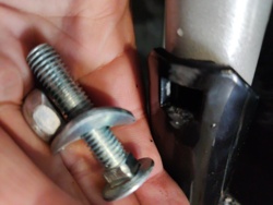 7baeff93-6245-4186-920c-872270a70ba6