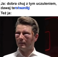 f4dc63e3-2229-4a9e-849b-c6cb61af529b