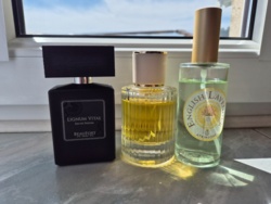 34421da8-f9b0-4764-8f82-510cec3303ab