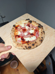 88f0b21a-965e-4826-b5d4-dda95fdff516