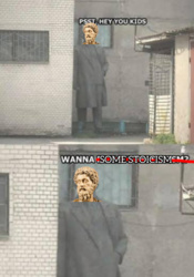 a4b91ade-e743-4bbd-9359-0df7020f78be