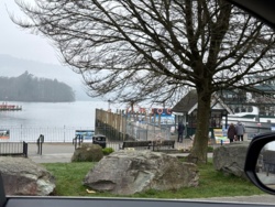 c96709fe-8a17-44ad-87f9-93e9154156e1