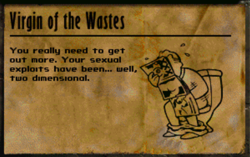 fd61798a-70d3-4f14-a726-65de5d90e945