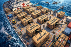 c23351af-0b56-418e-995b-8d4f69e75df8