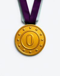 ba07bad4-a8f2-47d8-8e26-b754d4bf849e