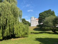 fc63ae8f-959b-44a1-9dd1-f6ac40a126c7