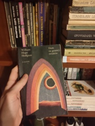 c4fff473-fe91-46b1-ac90-5bc1bc5644f5