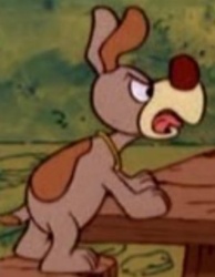 90fb6505-483a-4b8d-9942-da1fdf8b1d7e