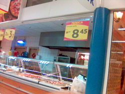 6972917f-8b46-4cc5-9b13-b8febf975f55